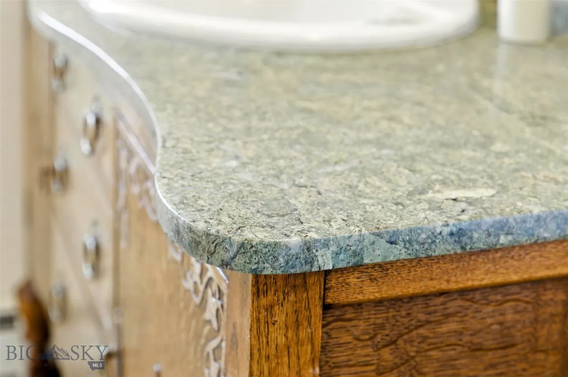 12 Pathfinder, Bozeman, Montana 59718, Bozeman, Montana 59718, 3 Bedrooms Bedrooms, ,2 BathroomsBathrooms,Residential,For Sale,12 Pathfinder, Bozeman, Montana 59718,0,403549