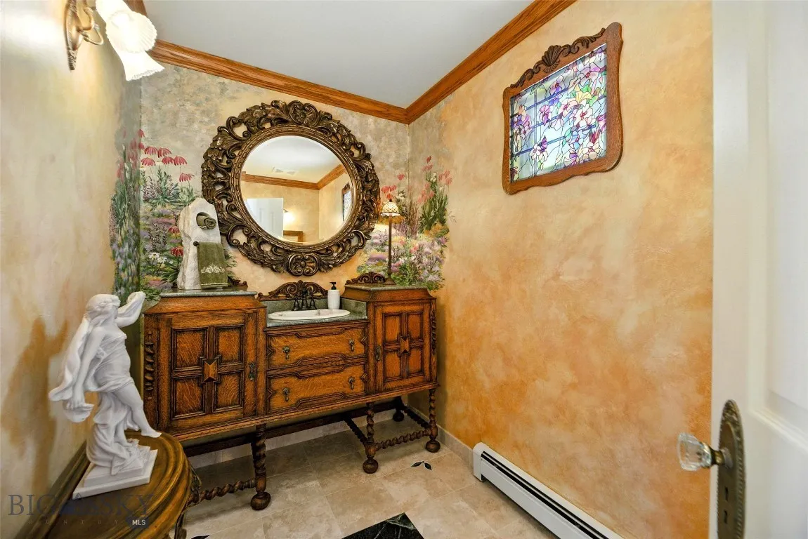 12 Pathfinder, Bozeman, Montana 59718, Bozeman, Montana 59718, 3 Bedrooms Bedrooms, ,2 BathroomsBathrooms,Residential,For Sale,12 Pathfinder, Bozeman, Montana 59718,0,403549