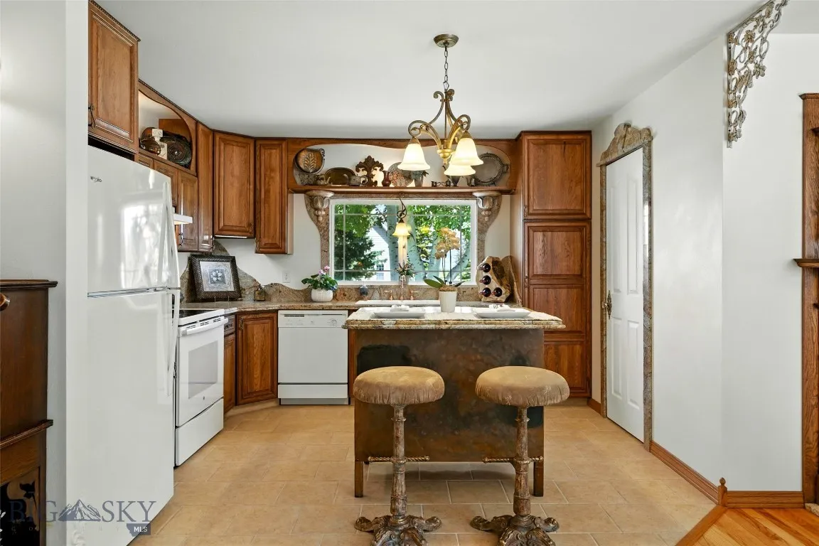 12 Pathfinder, Bozeman, Montana 59718, Bozeman, Montana 59718, 3 Bedrooms Bedrooms, ,2 BathroomsBathrooms,Residential,For Sale,12 Pathfinder, Bozeman, Montana 59718,0,403549