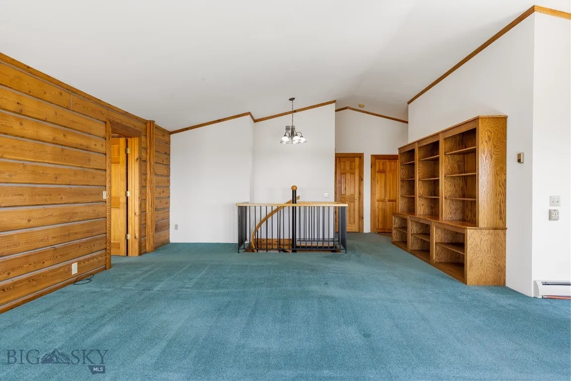 2 Eight Mile Creek Rd, Ennis, Montana 59729, Ennis, Montana 59729, 4 Bedrooms Bedrooms, ,1 BathroomBathrooms,Residential,For Sale,2 Eight Mile Creek Rd, Ennis, Montana 59729,403526