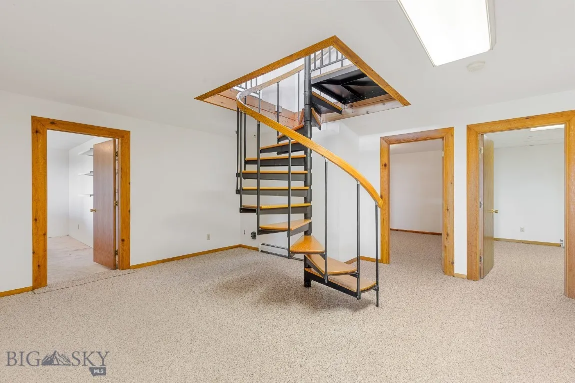 2 Eight Mile Creek Rd, Ennis, Montana 59729, Ennis, Montana 59729, 4 Bedrooms Bedrooms, ,1 BathroomBathrooms,Residential,For Sale,2 Eight Mile Creek Rd, Ennis, Montana 59729,403526