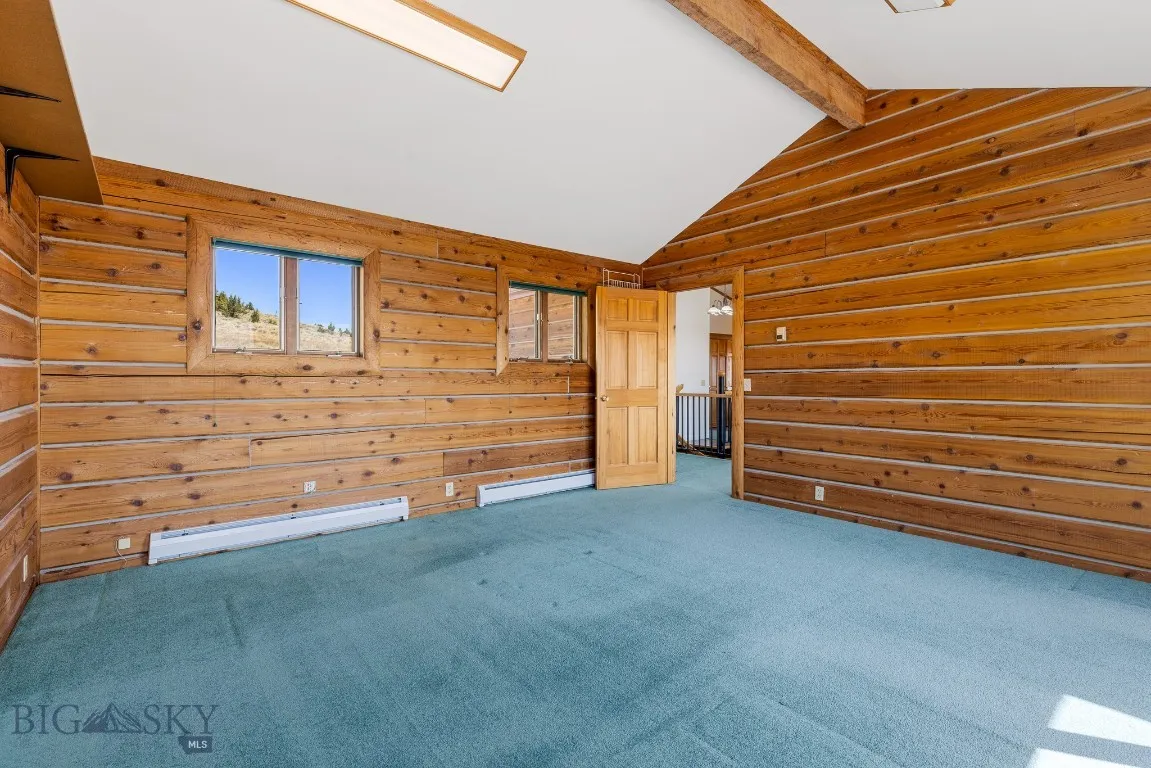2 Eight Mile Creek Rd, Ennis, Montana 59729, Ennis, Montana 59729, 4 Bedrooms Bedrooms, ,1 BathroomBathrooms,Residential,For Sale,2 Eight Mile Creek Rd, Ennis, Montana 59729,403526