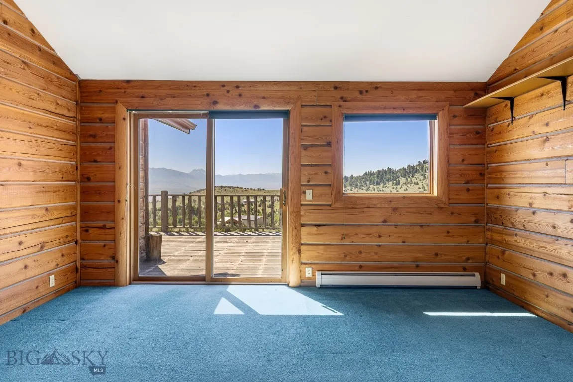 2 Eight Mile Creek Rd, Ennis, Montana 59729, Ennis, Montana 59729, 4 Bedrooms Bedrooms, ,1 BathroomBathrooms,Residential,For Sale,2 Eight Mile Creek Rd, Ennis, Montana 59729,403526