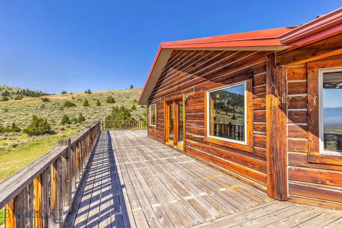 2 Eight Mile Creek Rd, Ennis, Montana 59729, Ennis, Montana 59729, 4 Bedrooms Bedrooms, ,1 BathroomBathrooms,Residential,For Sale,2 Eight Mile Creek Rd, Ennis, Montana 59729,403526
