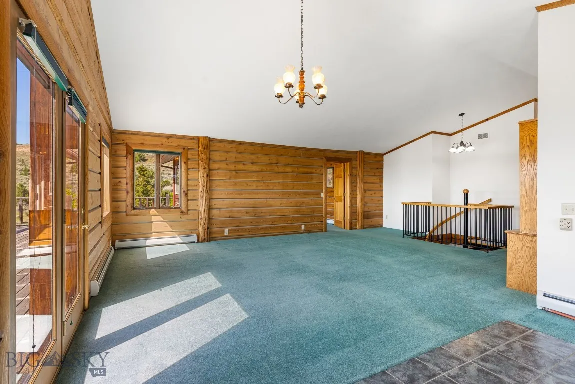 2 Eight Mile Creek Rd, Ennis, Montana 59729, Ennis, Montana 59729, 4 Bedrooms Bedrooms, ,1 BathroomBathrooms,Residential,For Sale,2 Eight Mile Creek Rd, Ennis, Montana 59729,403526
