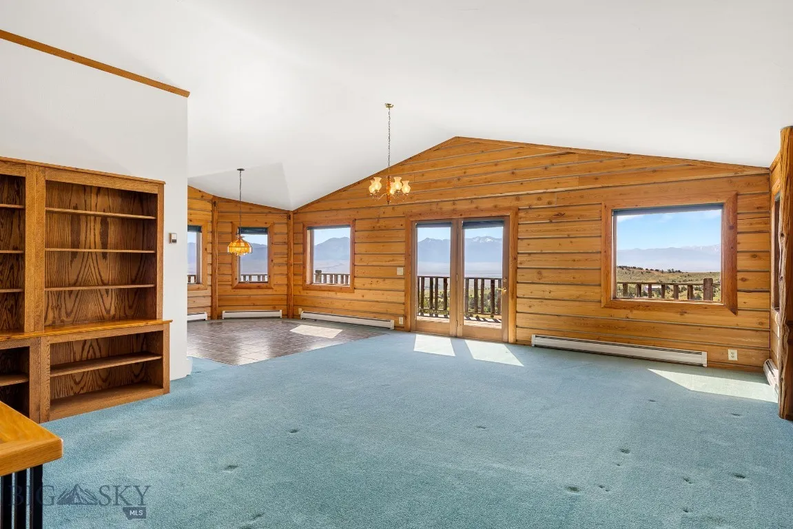 2 Eight Mile Creek Rd, Ennis, Montana 59729, Ennis, Montana 59729, 4 Bedrooms Bedrooms, ,1 BathroomBathrooms,Residential,For Sale,2 Eight Mile Creek Rd, Ennis, Montana 59729,403526