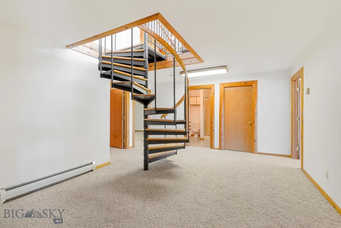 2 Eight Mile Creek Rd, Ennis, Montana 59729, Ennis, Montana 59729, 4 Bedrooms Bedrooms, ,1 BathroomBathrooms,Residential,For Sale,2 Eight Mile Creek Rd, Ennis, Montana 59729,403526