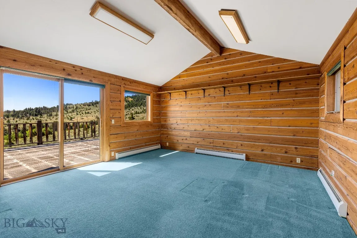 2 Eight Mile Creek Rd, Ennis, Montana 59729, Ennis, Montana 59729, 4 Bedrooms Bedrooms, ,1 BathroomBathrooms,Residential,For Sale,2 Eight Mile Creek Rd, Ennis, Montana 59729,403526