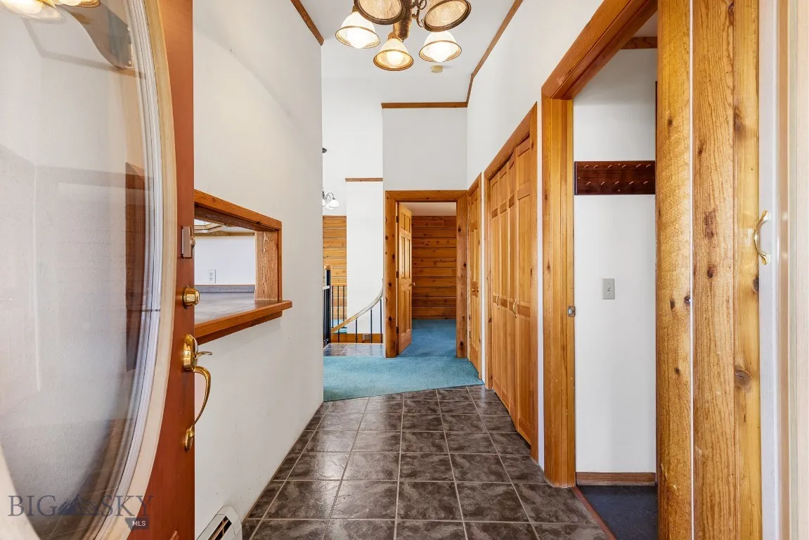 2 Eight Mile Creek Rd, Ennis, Montana 59729, Ennis, Montana 59729, 4 Bedrooms Bedrooms, ,1 BathroomBathrooms,Residential,For Sale,2 Eight Mile Creek Rd, Ennis, Montana 59729,403526