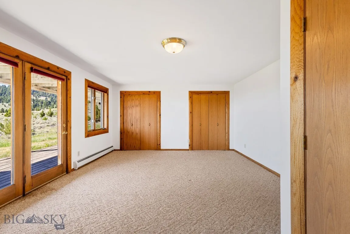 2 Eight Mile Creek Rd, Ennis, Montana 59729, Ennis, Montana 59729, 4 Bedrooms Bedrooms, ,1 BathroomBathrooms,Residential,For Sale,2 Eight Mile Creek Rd, Ennis, Montana 59729,403526