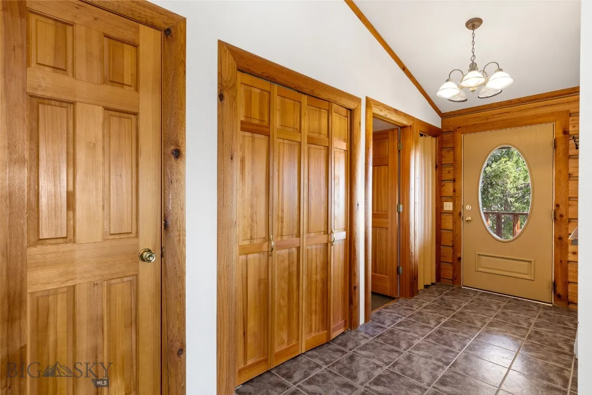 2 Eight Mile Creek Rd, Ennis, Montana 59729, Ennis, Montana 59729, 4 Bedrooms Bedrooms, ,1 BathroomBathrooms,Residential,For Sale,2 Eight Mile Creek Rd, Ennis, Montana 59729,403526