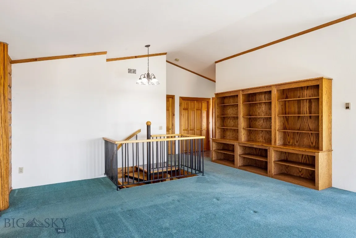 2 Eight Mile Creek Rd, Ennis, Montana 59729, Ennis, Montana 59729, 4 Bedrooms Bedrooms, ,1 BathroomBathrooms,Residential,For Sale,2 Eight Mile Creek Rd, Ennis, Montana 59729,403526
