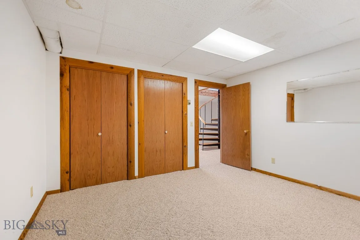 2 Eight Mile Creek Rd, Ennis, Montana 59729, Ennis, Montana 59729, 4 Bedrooms Bedrooms, ,1 BathroomBathrooms,Residential,For Sale,2 Eight Mile Creek Rd, Ennis, Montana 59729,403526
