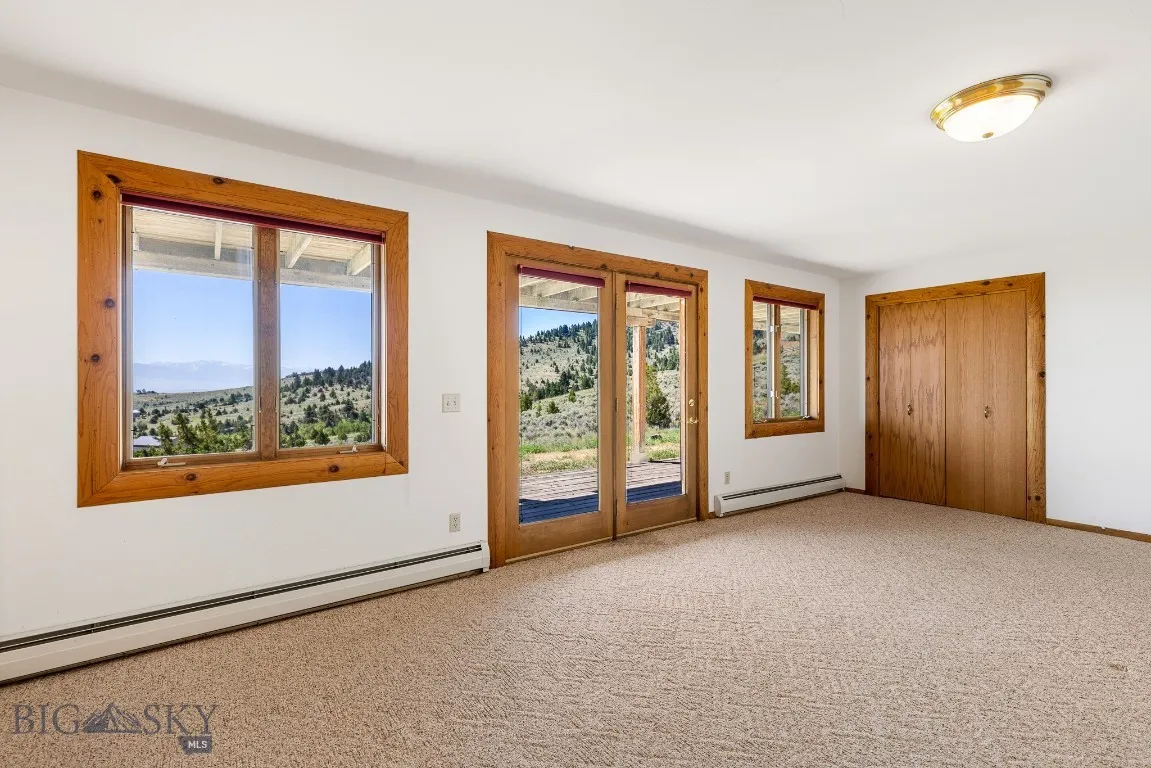 2 Eight Mile Creek Rd, Ennis, Montana 59729, Ennis, Montana 59729, 4 Bedrooms Bedrooms, ,1 BathroomBathrooms,Residential,For Sale,2 Eight Mile Creek Rd, Ennis, Montana 59729,403526