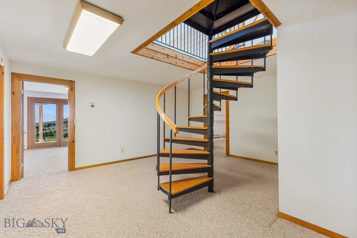 2 Eight Mile Creek Rd, Ennis, Montana 59729, Ennis, Montana 59729, 4 Bedrooms Bedrooms, ,1 BathroomBathrooms,Residential,For Sale,2 Eight Mile Creek Rd, Ennis, Montana 59729,403526