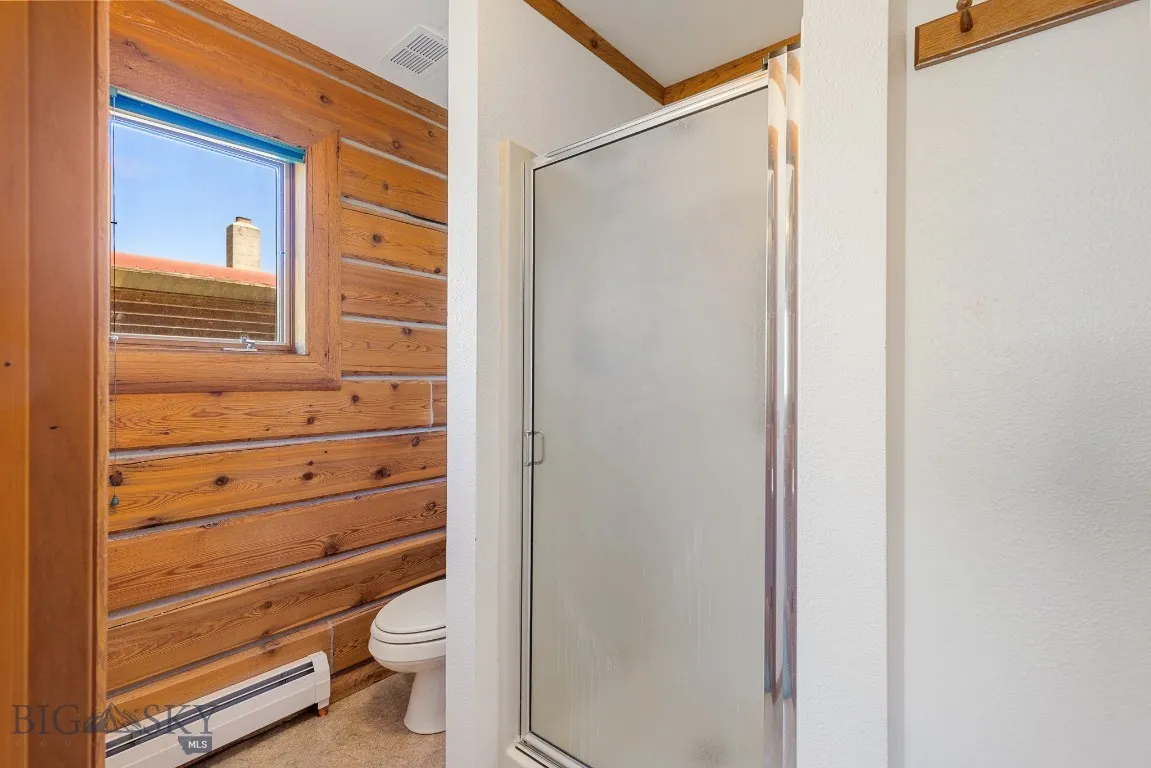 2 Eight Mile Creek Rd, Ennis, Montana 59729, Ennis, Montana 59729, 4 Bedrooms Bedrooms, ,1 BathroomBathrooms,Residential,For Sale,2 Eight Mile Creek Rd, Ennis, Montana 59729,403526