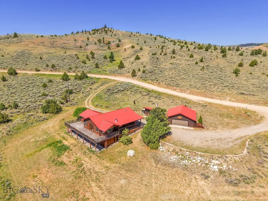 2 Eight Mile Creek Rd, Ennis, Montana 59729, Ennis, Montana 59729, 4 Bedrooms Bedrooms, ,1 BathroomBathrooms,Residential,For Sale,2 Eight Mile Creek Rd, Ennis, Montana 59729,403526