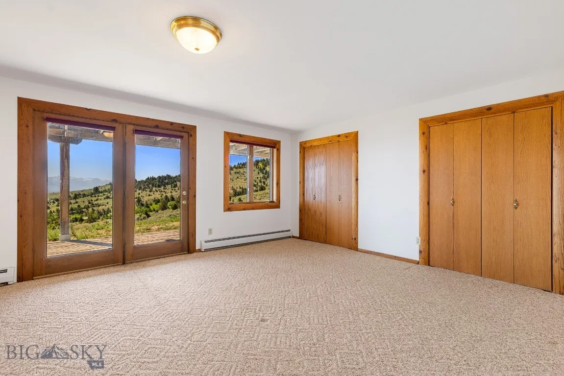 2 Eight Mile Creek Rd, Ennis, Montana 59729, Ennis, Montana 59729, 4 Bedrooms Bedrooms, ,1 BathroomBathrooms,Residential,For Sale,2 Eight Mile Creek Rd, Ennis, Montana 59729,403526