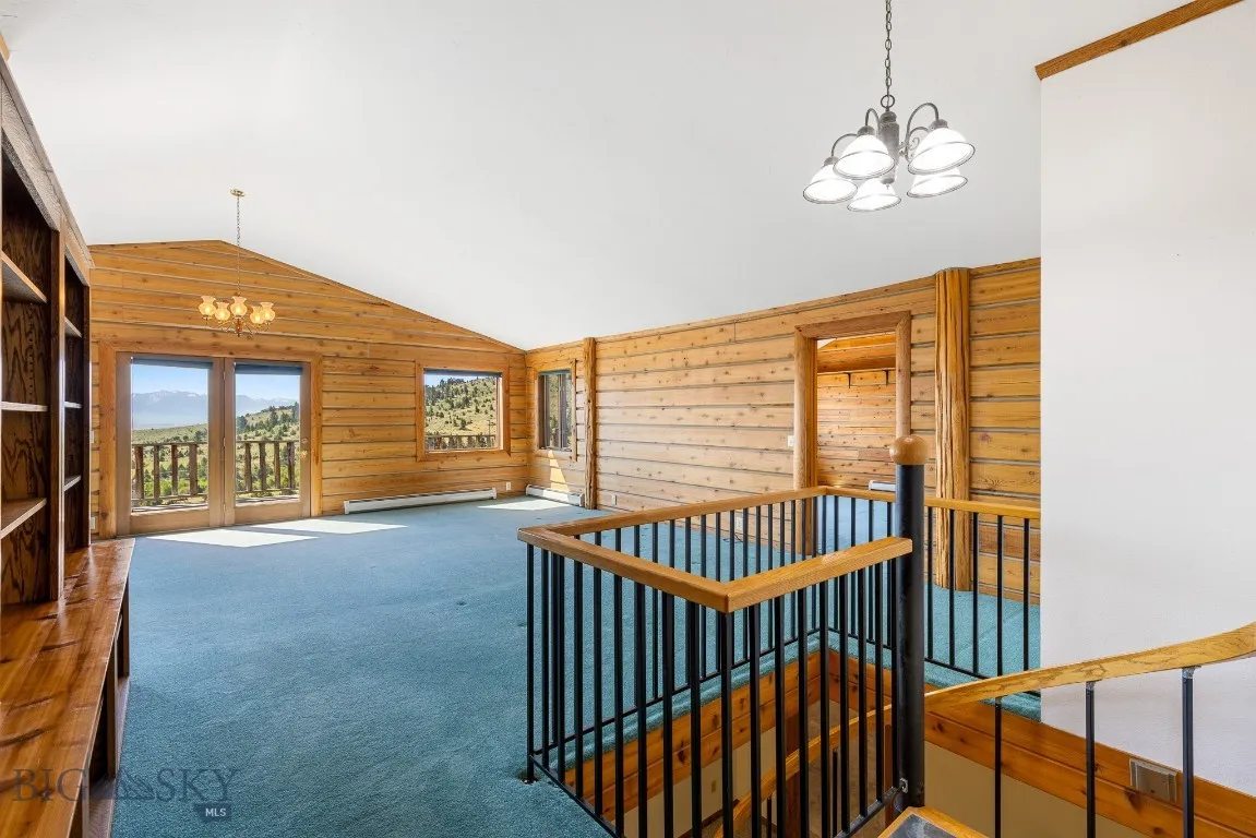 2 Eight Mile Creek Rd, Ennis, Montana 59729, Ennis, Montana 59729, 4 Bedrooms Bedrooms, ,1 BathroomBathrooms,Residential,For Sale,2 Eight Mile Creek Rd, Ennis, Montana 59729,403526
