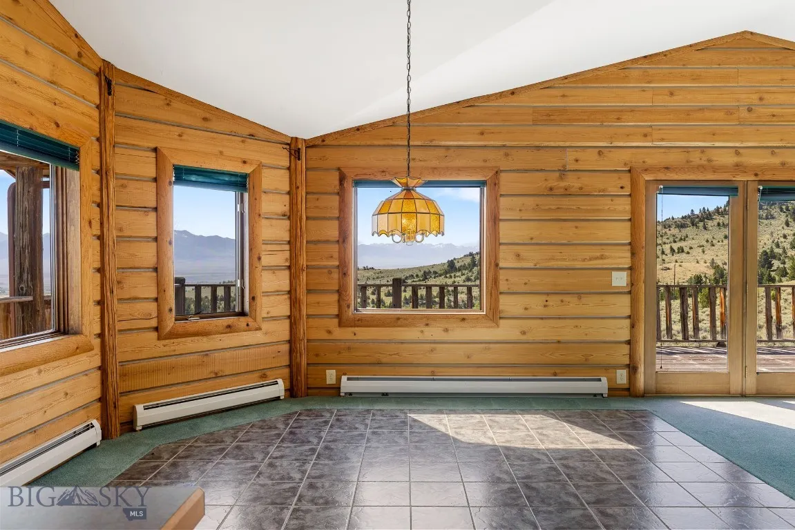 2 Eight Mile Creek Rd, Ennis, Montana 59729, Ennis, Montana 59729, 4 Bedrooms Bedrooms, ,1 BathroomBathrooms,Residential,For Sale,2 Eight Mile Creek Rd, Ennis, Montana 59729,403526
