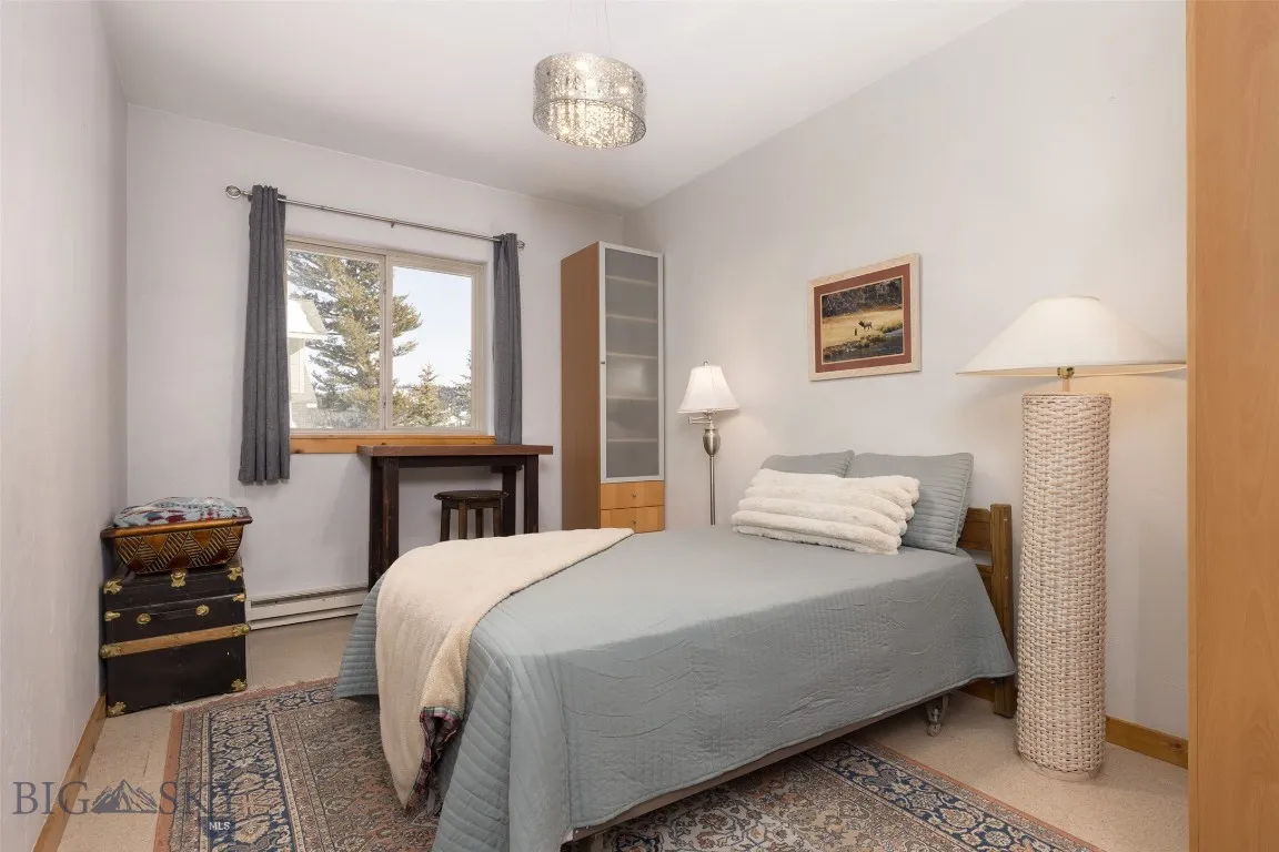 15 Spotted Fawn Court, Big Sky, Montana 59716, Big Sky, Montana 59716, 3 Bedrooms Bedrooms, ,1 BathroomBathrooms,Residential,For Sale,15 Spotted Fawn Court, Big Sky, Montana 59716,0,403561