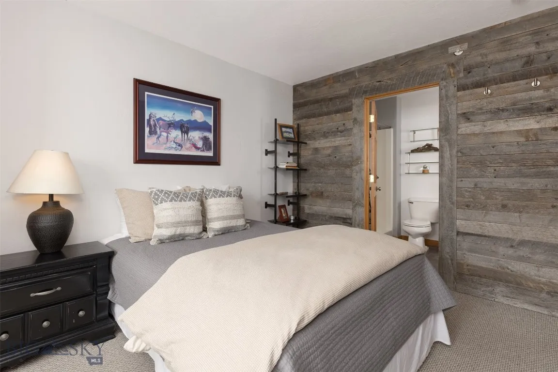 15 Spotted Fawn Court, Big Sky, Montana 59716, Big Sky, Montana 59716, 3 Bedrooms Bedrooms, ,1 BathroomBathrooms,Residential,For Sale,15 Spotted Fawn Court, Big Sky, Montana 59716,0,403561