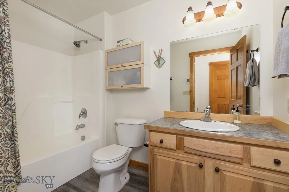 15 Spotted Fawn Court, Big Sky, Montana 59716, Big Sky, Montana 59716, 3 Bedrooms Bedrooms, ,1 BathroomBathrooms,Residential,For Sale,15 Spotted Fawn Court, Big Sky, Montana 59716,0,403561
