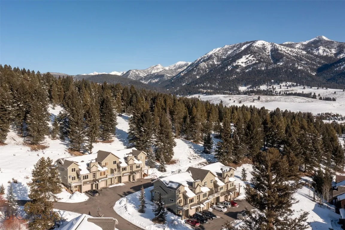15 Spotted Fawn Court, Big Sky, Montana 59716, Big Sky, Montana 59716, 3 Bedrooms Bedrooms, ,1 BathroomBathrooms,Residential,For Sale,15 Spotted Fawn Court, Big Sky, Montana 59716,0,403561