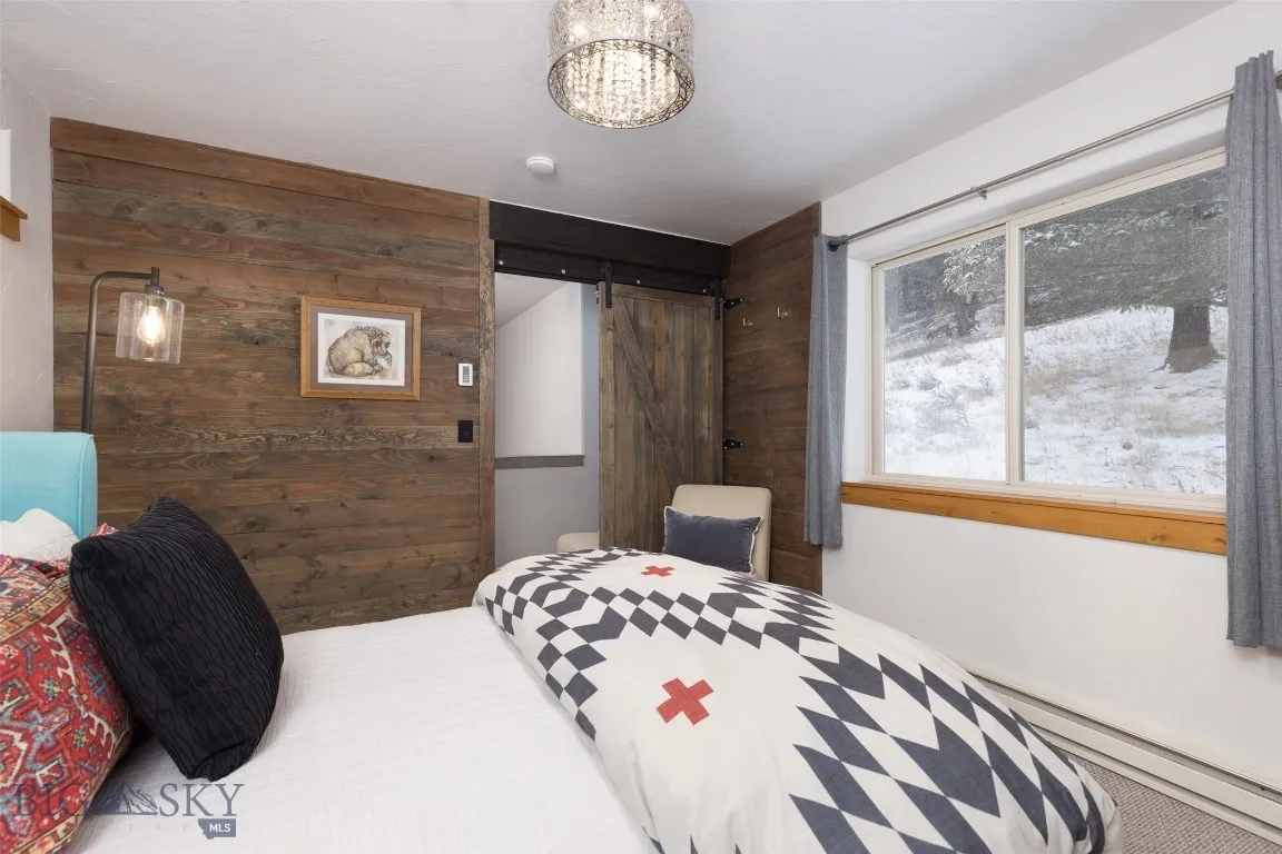 15 Spotted Fawn Court, Big Sky, Montana 59716, Big Sky, Montana 59716, 3 Bedrooms Bedrooms, ,1 BathroomBathrooms,Residential,For Sale,15 Spotted Fawn Court, Big Sky, Montana 59716,0,403561