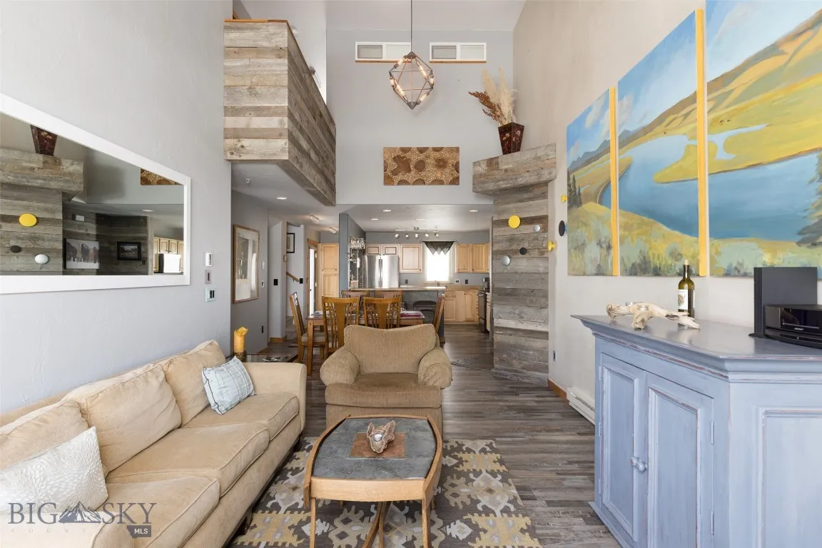 15 Spotted Fawn Court, Big Sky, Montana 59716, Big Sky, Montana 59716, 3 Bedrooms Bedrooms, ,1 BathroomBathrooms,Residential,For Sale,15 Spotted Fawn Court, Big Sky, Montana 59716,0,403561
