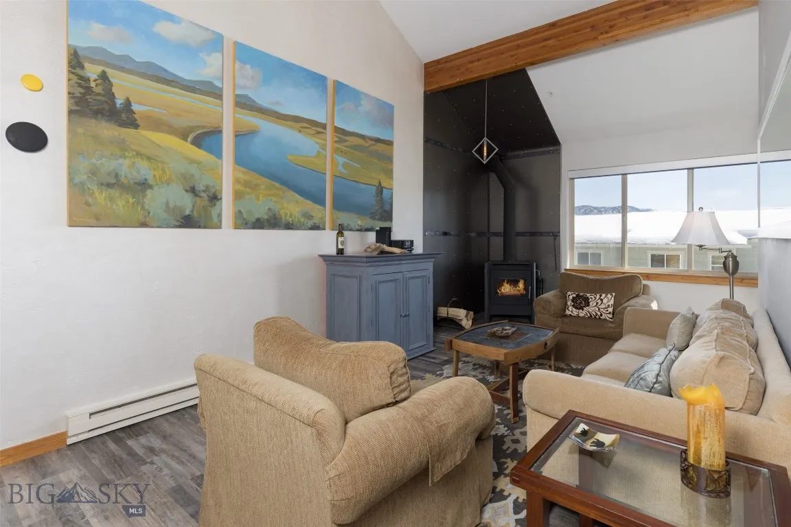 15 Spotted Fawn Court, Big Sky, Montana 59716, Big Sky, Montana 59716, 3 Bedrooms Bedrooms, ,1 BathroomBathrooms,Residential,For Sale,15 Spotted Fawn Court, Big Sky, Montana 59716,0,403561