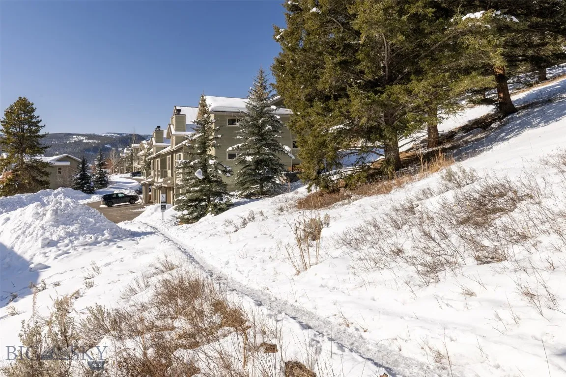 15 Spotted Fawn Court, Big Sky, Montana 59716, Big Sky, Montana 59716, 3 Bedrooms Bedrooms, ,1 BathroomBathrooms,Residential,For Sale,15 Spotted Fawn Court, Big Sky, Montana 59716,0,403561