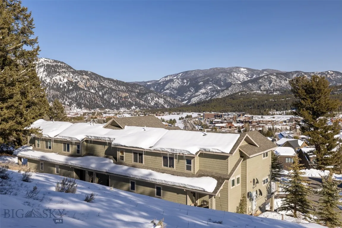 15 Spotted Fawn Court, Big Sky, Montana 59716, Big Sky, Montana 59716, 3 Bedrooms Bedrooms, ,1 BathroomBathrooms,Residential,For Sale,15 Spotted Fawn Court, Big Sky, Montana 59716,0,403561