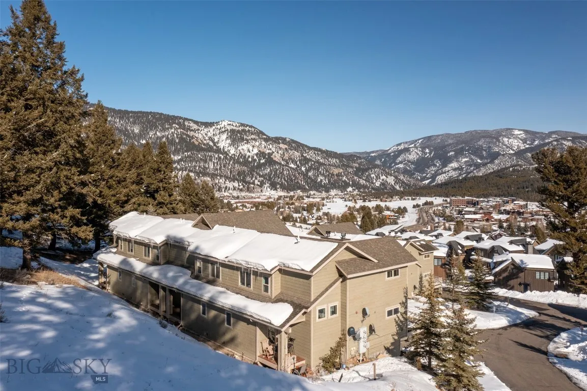 15 Spotted Fawn Court, Big Sky, Montana 59716, Big Sky, Montana 59716, 3 Bedrooms Bedrooms, ,1 BathroomBathrooms,Residential,For Sale,15 Spotted Fawn Court, Big Sky, Montana 59716,0,403561