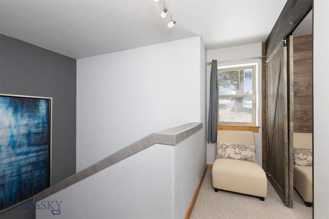 15 Spotted Fawn Court, Big Sky, Montana 59716, Big Sky, Montana 59716, 3 Bedrooms Bedrooms, ,1 BathroomBathrooms,Residential,For Sale,15 Spotted Fawn Court, Big Sky, Montana 59716,0,403561