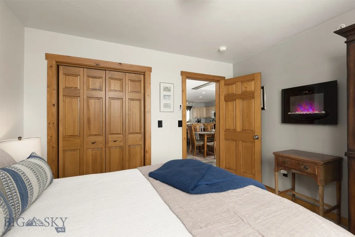 15 Spotted Fawn Court, Big Sky, Montana 59716, Big Sky, Montana 59716, 3 Bedrooms Bedrooms, ,1 BathroomBathrooms,Residential,For Sale,15 Spotted Fawn Court, Big Sky, Montana 59716,0,403561