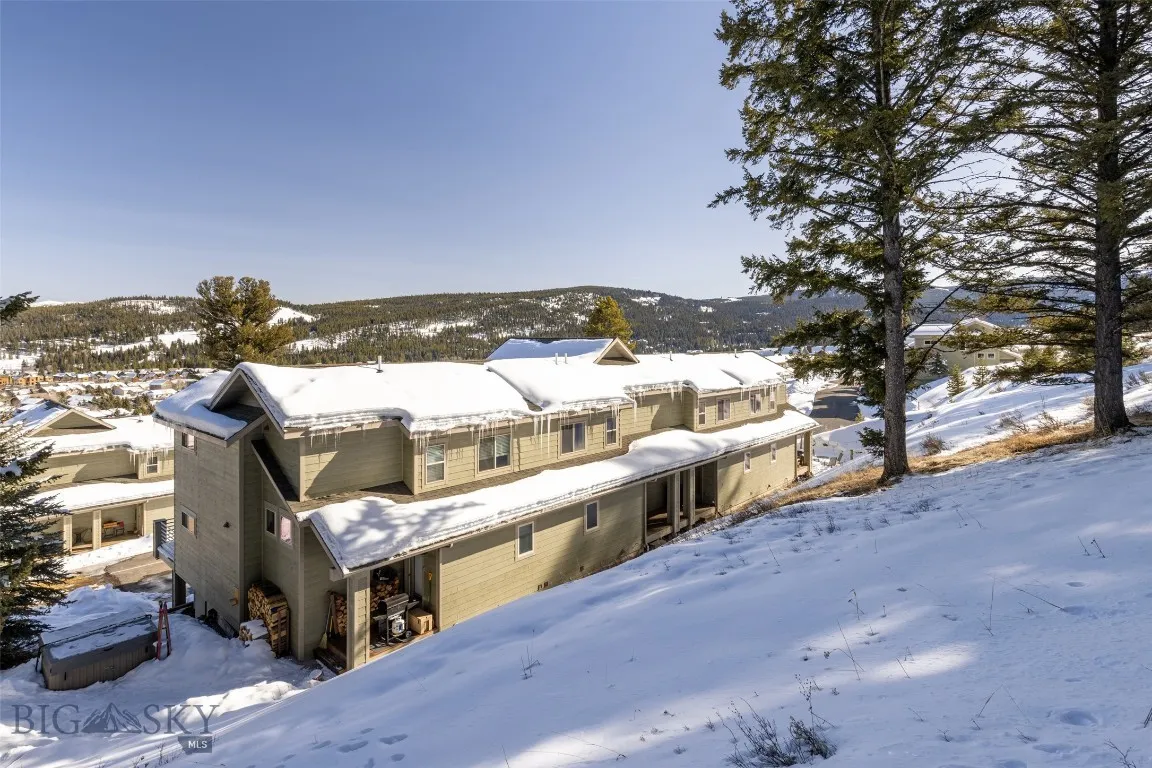 15 Spotted Fawn Court, Big Sky, Montana 59716, Big Sky, Montana 59716, 3 Bedrooms Bedrooms, ,1 BathroomBathrooms,Residential,For Sale,15 Spotted Fawn Court, Big Sky, Montana 59716,0,403561