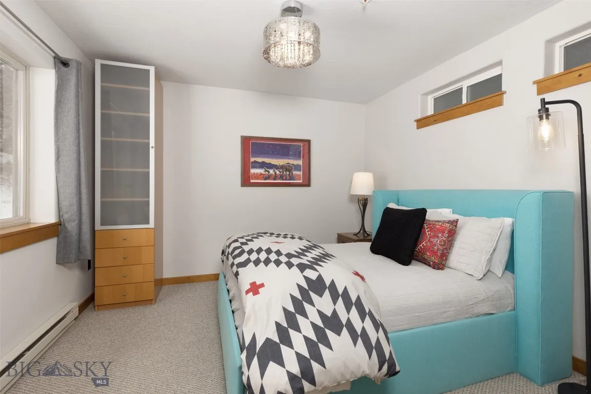 15 Spotted Fawn Court, Big Sky, Montana 59716, Big Sky, Montana 59716, 3 Bedrooms Bedrooms, ,1 BathroomBathrooms,Residential,For Sale,15 Spotted Fawn Court, Big Sky, Montana 59716,0,403561