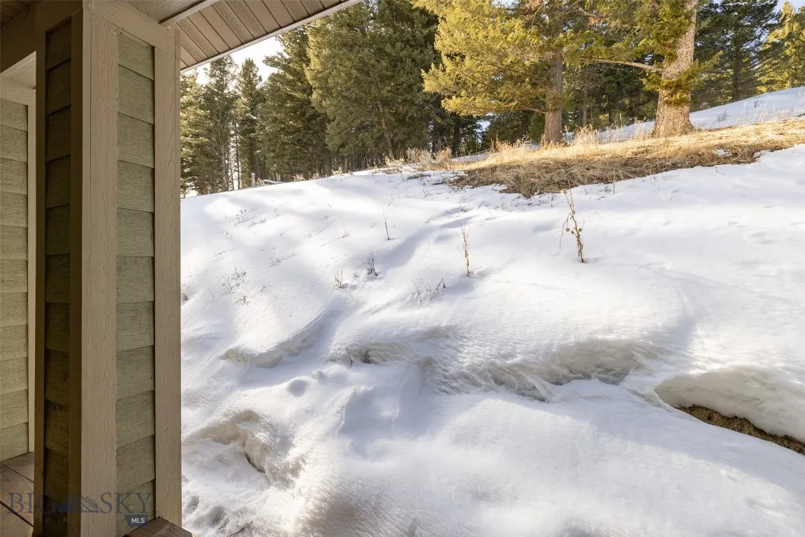 15 Spotted Fawn Court, Big Sky, Montana 59716, Big Sky, Montana 59716, 3 Bedrooms Bedrooms, ,1 BathroomBathrooms,Residential,For Sale,15 Spotted Fawn Court, Big Sky, Montana 59716,0,403561