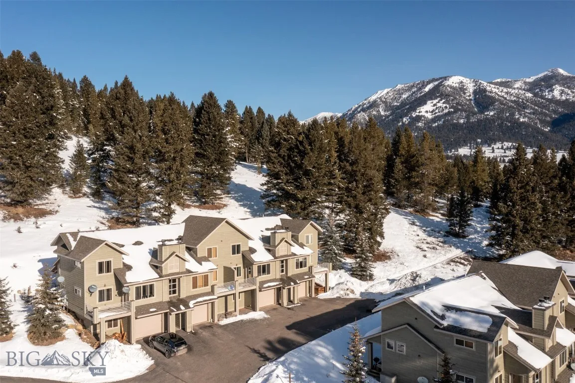 15 Spotted Fawn Court, Big Sky, Montana 59716, Big Sky, Montana 59716, 3 Bedrooms Bedrooms, ,1 BathroomBathrooms,Residential,For Sale,15 Spotted Fawn Court, Big Sky, Montana 59716,0,403561