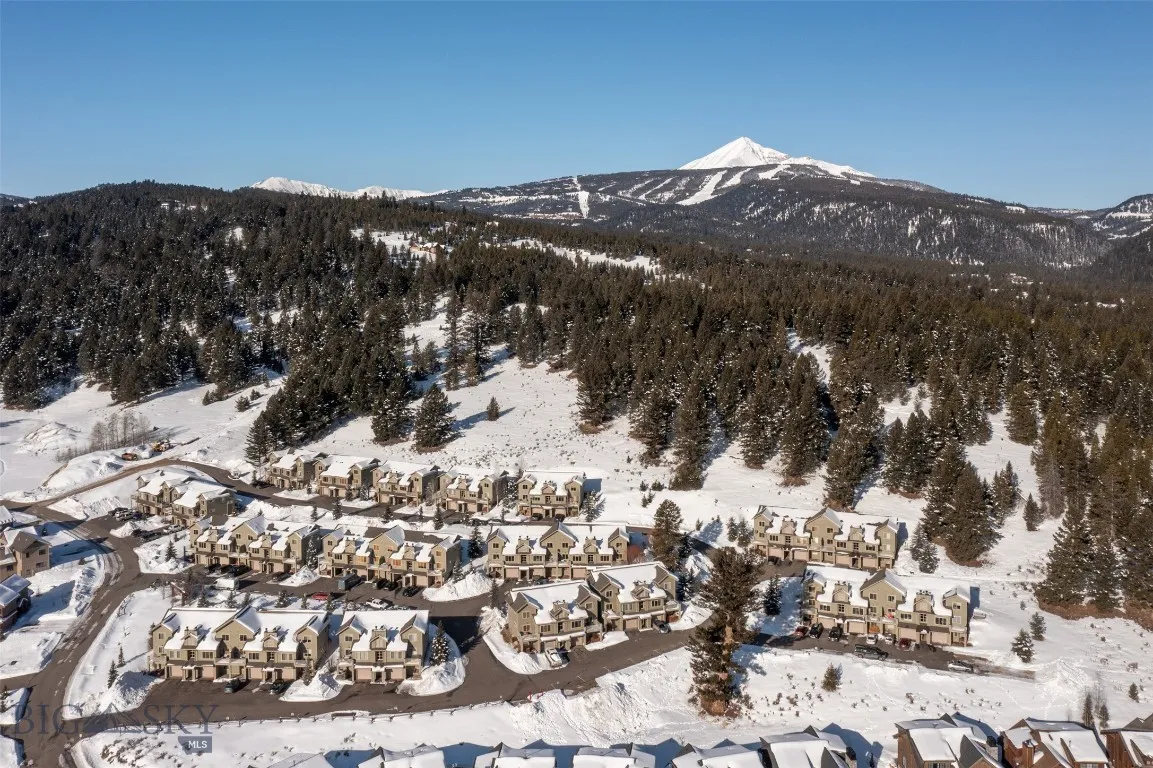 15 Spotted Fawn Court, Big Sky, Montana 59716, Big Sky, Montana 59716, 3 Bedrooms Bedrooms, ,1 BathroomBathrooms,Residential,For Sale,15 Spotted Fawn Court, Big Sky, Montana 59716,0,403561