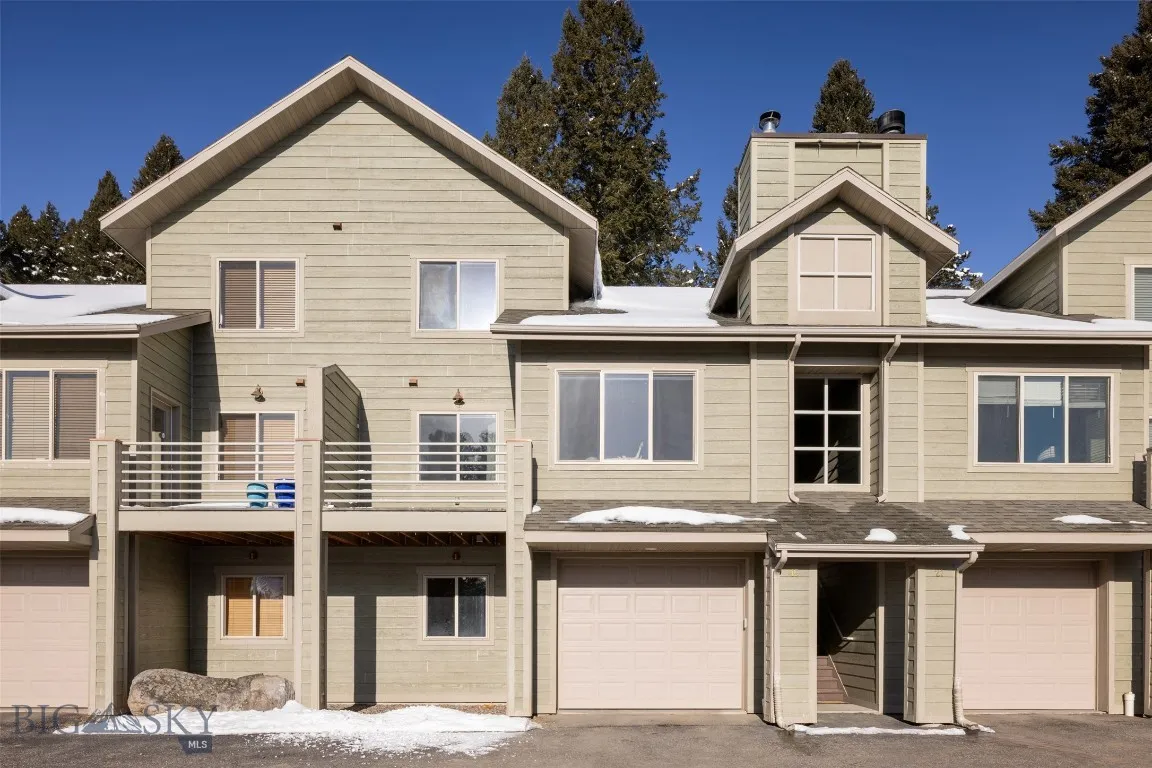 15 Spotted Fawn Court, Big Sky, Montana 59716, Big Sky, Montana 59716, 3 Bedrooms Bedrooms, ,1 BathroomBathrooms,Residential,For Sale,15 Spotted Fawn Court, Big Sky, Montana 59716,0,403561