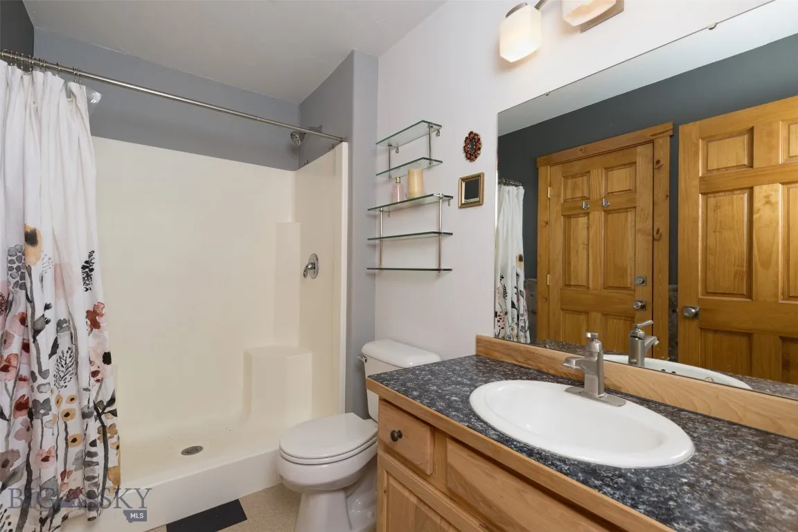 15 Spotted Fawn Court, Big Sky, Montana 59716, Big Sky, Montana 59716, 3 Bedrooms Bedrooms, ,1 BathroomBathrooms,Residential,For Sale,15 Spotted Fawn Court, Big Sky, Montana 59716,0,403561