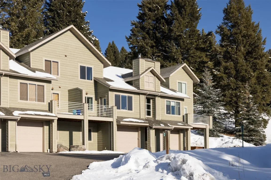 15 Spotted Fawn Court, Big Sky, Montana 59716, Big Sky, Montana 59716, 3 Bedrooms Bedrooms, ,1 BathroomBathrooms,Residential,For Sale,15 Spotted Fawn Court, Big Sky, Montana 59716,0,403561