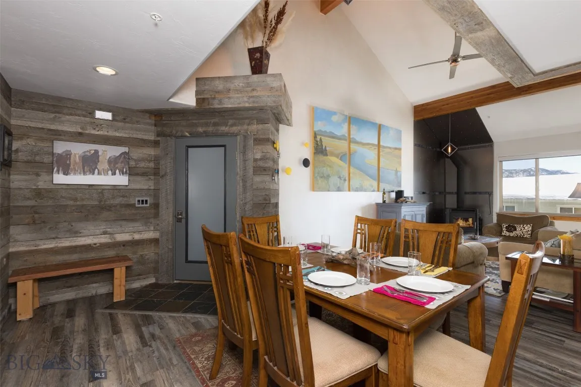 15 Spotted Fawn Court, Big Sky, Montana 59716, Big Sky, Montana 59716, 3 Bedrooms Bedrooms, ,1 BathroomBathrooms,Residential,For Sale,15 Spotted Fawn Court, Big Sky, Montana 59716,0,403561