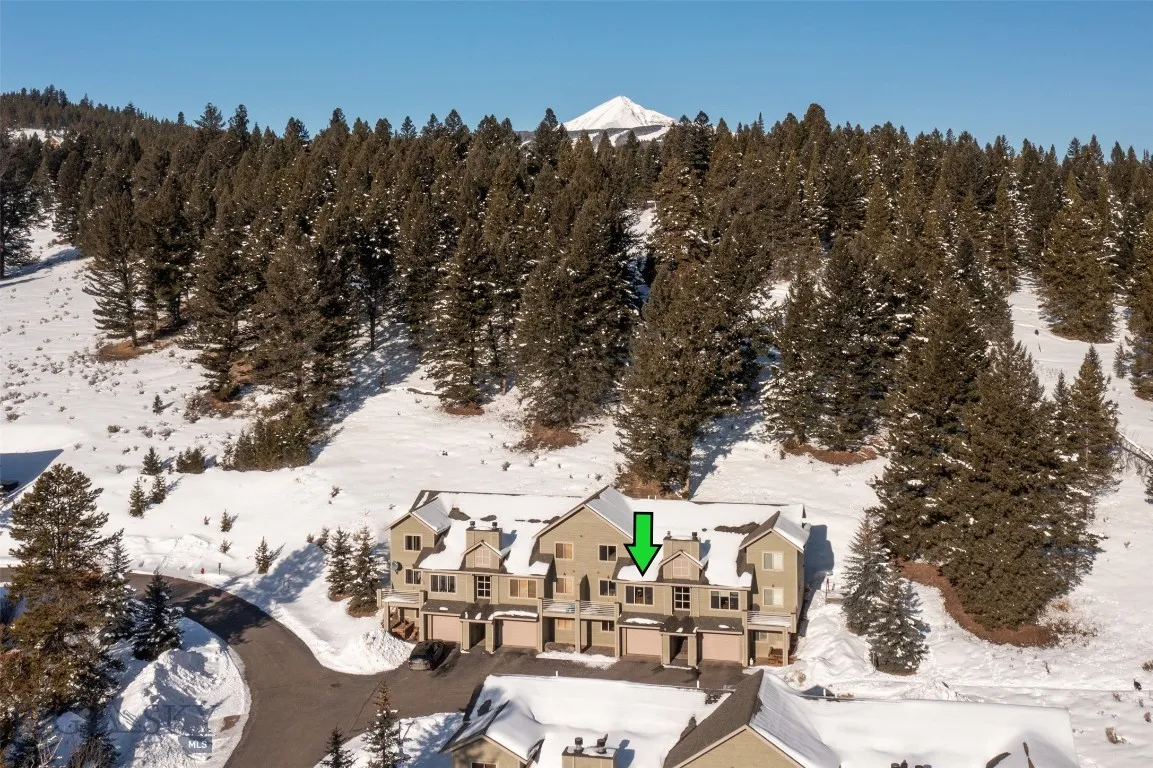 15 Spotted Fawn Court, Big Sky, Montana 59716, Big Sky, Montana 59716, 3 Bedrooms Bedrooms, ,1 BathroomBathrooms,Residential,For Sale,15 Spotted Fawn Court, Big Sky, Montana 59716,0,403561