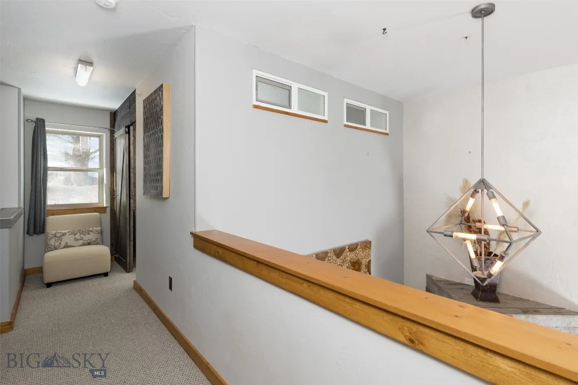 15 Spotted Fawn Court, Big Sky, Montana 59716, Big Sky, Montana 59716, 3 Bedrooms Bedrooms, ,1 BathroomBathrooms,Residential,For Sale,15 Spotted Fawn Court, Big Sky, Montana 59716,0,403561