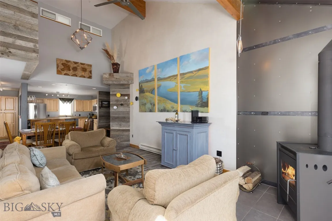 15 Spotted Fawn Court, Big Sky, Montana 59716, Big Sky, Montana 59716, 3 Bedrooms Bedrooms, ,1 BathroomBathrooms,Residential,For Sale,15 Spotted Fawn Court, Big Sky, Montana 59716,0,403561