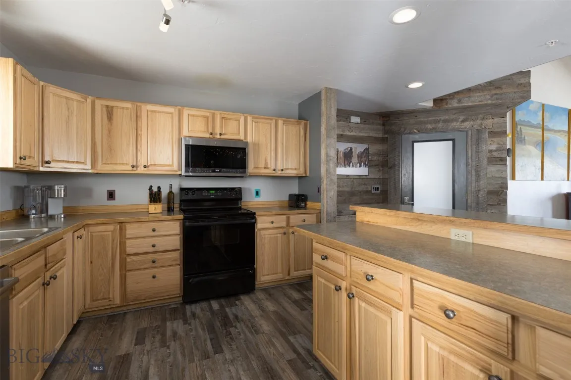 15 Spotted Fawn Court, Big Sky, Montana 59716, Big Sky, Montana 59716, 3 Bedrooms Bedrooms, ,1 BathroomBathrooms,Residential,For Sale,15 Spotted Fawn Court, Big Sky, Montana 59716,0,403561
