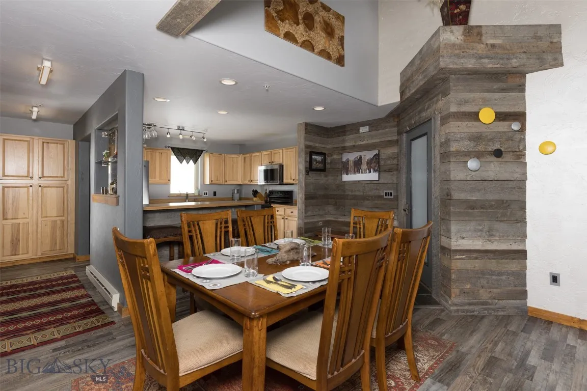 15 Spotted Fawn Court, Big Sky, Montana 59716, Big Sky, Montana 59716, 3 Bedrooms Bedrooms, ,1 BathroomBathrooms,Residential,For Sale,15 Spotted Fawn Court, Big Sky, Montana 59716,0,403561